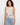 Floral Maui print top featuring a crew neckline and sleeveless design, perfect for a casual day out. By Charlie B.