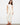 These jeans feature a skinny fit design, offering a sleek and modern look that's perfect for any occasion. By Charlie B.