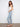 Carine Skinny Jeans - Light Blue