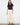 These pants feature a flare fit, perfect for adding a stylish touch to your outfit. Designed by Charlie B.