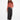 Leopard print pants featuring a stylish flare fit, perfect for adding flair to any outfit by Charlie B.