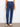 Charlotte Straight Leg Jeans - Indigo