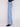 Chloe Wide Leg Jeans - Light Blue
