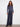 These jeans feature a long length design, perfect for pairing with boots or heels by Charlie B.
