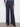 Crafted from stretch denim fabric, these jeans offer both comfort and style by Charlie B.