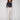 Oat corduroy pants in a long length, featuring a straight fit and classic style, perfect for any occasion by Charlie B.