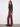 These cabernet pants come with unique front patch pockets and back pockets for added functionality by Charlie B.