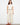 Beige pants with a wide leg design, perfect for a chic look. The regular rise adds to the comfort and style. By Charlie B.
