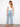 Designed with 5 pockets, these jeans offer practicality and style in one comfortable package by Charlie B.