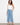 These pants feature a wide leg design, offering both style and comfort for any casual outing. By Charlie B.