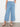 An adjustable drawstring enhances the fit of these stylish pants, ensuring personalized comfort and style. By Charlie B.