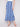 Floral design convertible outfit that can be worn as a skirt or dress by Charlie B.