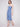 Fashionable blue convertible piece, perfect for any occasion by Charlie B.