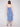 Midi length attire that transitions from skirt to dress seamlessly by Charlie B.