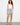 Denim shorts with stretch fabric and floral embroidery, offering a comfortable fit and stylish look by Charlie B.