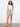 Denim shorts with stretch fabric and floral embroidery, offering a comfortable fit and stylish look by Charlie B.