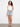 Floral embroidered denim shorts crafted from stretch denim, designed for comfort and flair by Charlie B.