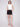 Women’s Shorts - Charlie B Collection