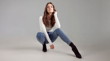 Charlie B Collection - The Essentials Collection - Women's Wardrobe Staples & Elevated Basics