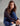 Charlie B Collection - Women's New Arrivals - New tops, pants, denim and jackets