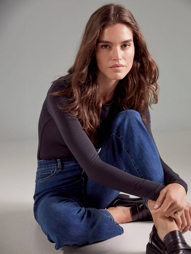 Charlie B Collection - Women's New Arrivals - New tops, pants, denim and jackets