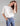 Charlie B Collection - Women's New Arrivals - New tops, pants, denim and jackets