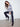 Women's Tops - Blouses, Sweaters, T-Shirts - Charlie B Collection