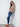 Chic heather taupe sweater with boat neck design, offering a timeless and versatile addition to any outfit by Charlie B.