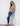 Charlie B Collection - Women's New Arrivals - New tops, pants, denim and jackets