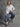 Charlie B Collection - Denim Collection - Women's Jeans & Denim