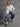 Charlie B Collection - Denim Collection - Women's Jeans & Denim