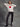 Charlie B Collection - Denim Collection - Women's Jeans & Denim