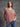 Women's Tops - Blouses, Sweaters, T-Shirts - Charlie B Collection