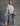 Charlie B Collection - Women's New Arrivals - New tops, pants, denim and jackets