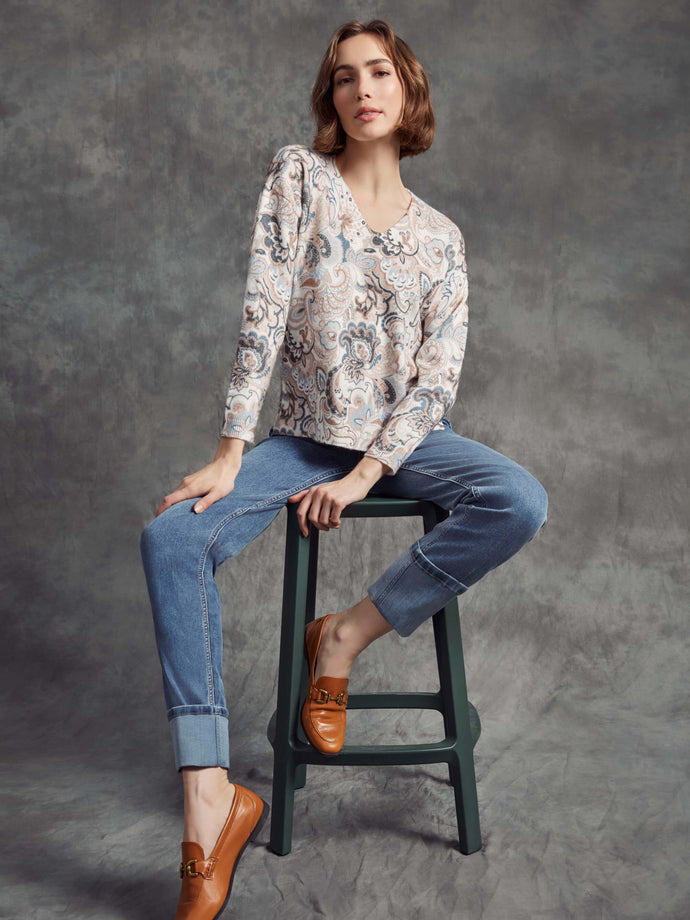 Charlie B Collection - Women's New Arrivals - New tops, pants, denim and jackets