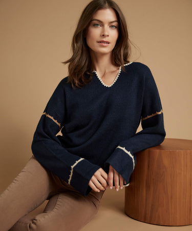 The Gift Guide - Stylish Winter Outfits and Cozy Holiday Looks - Charlie B 