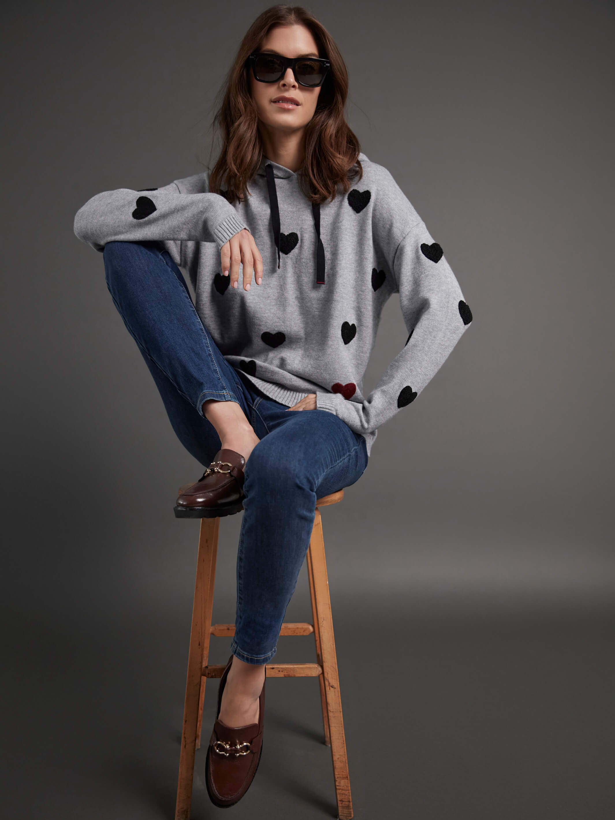 Charlie B Collection - Denim Collection - Women's Jeans & Denim