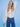 Charlie B Collection - Women's Tops - Blouses, Sweaters, T-Shirts