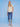 Charlie B Collection - Denim Collection - Women's Jeans & Denim