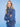 Charlie B Collection - Women's Jackets, Vests & Blazers