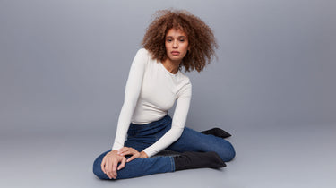Charlie B Collection - The Essentials Collection - Women's Wardrobe Staples & Elevated Basics