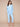 Charlie B Workwear Collection - Blazers and Pants for Women