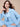 Charlie B Workwear Collection - Blazers and Pants for Women