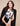 Charlie B Workwear Collection - Blazers, Pants and Tops for Women