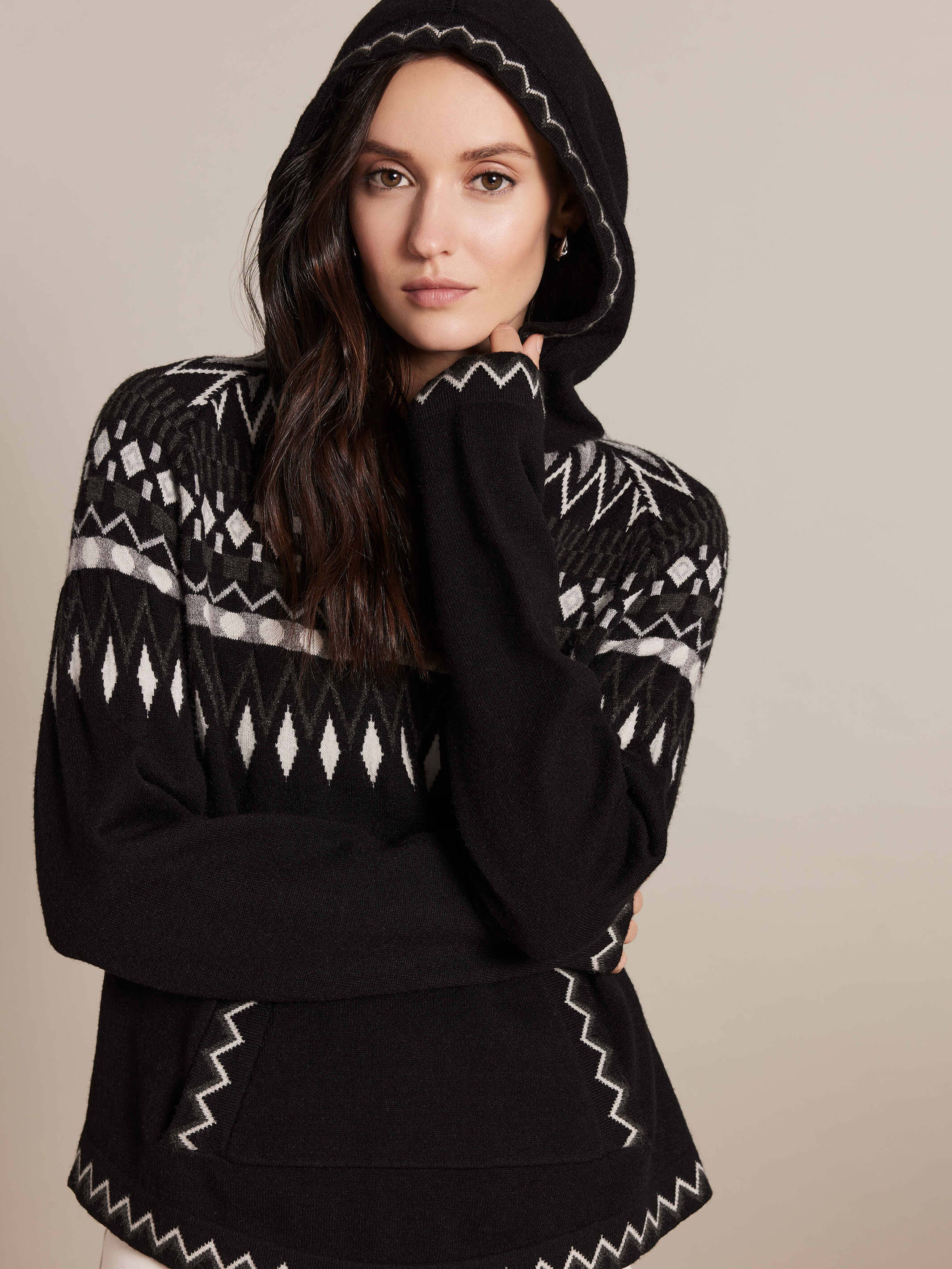 Charlie B Clothing for Women Denim, Jackets, Tops & More