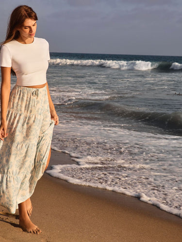 Charlie B Collection - Women's New Arrivals - New tops, pants, denim and jackets