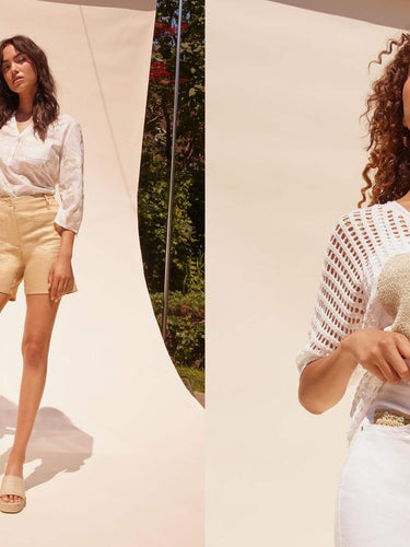 Charlie B Collection - Women's New Arrivals - New tops, pants, denim and jackets