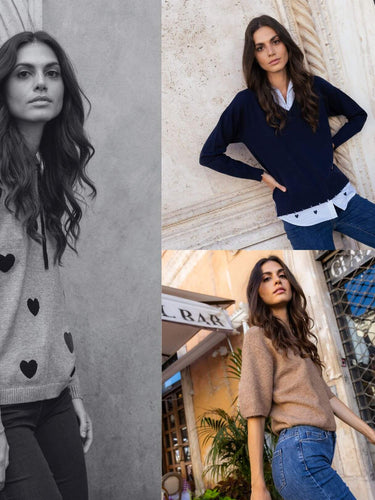 Charlie B Collection - Women's New Arrivals - New tops, pants, denim and jackets