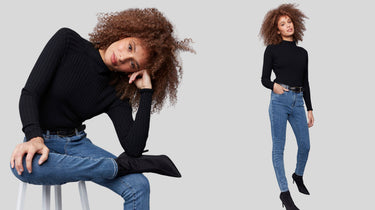 Charlie B Collection - The Essentials Collection - Women's Wardrobe Staples & Elevated Basics