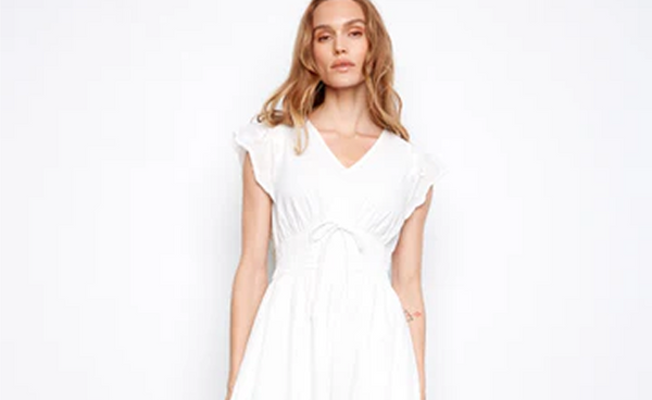 Casual Midi Dresses for Women
